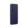 Samsung Etui Kindsuit do Galaxy S25 FE dark blue - 1358127 - zdjęcie 2